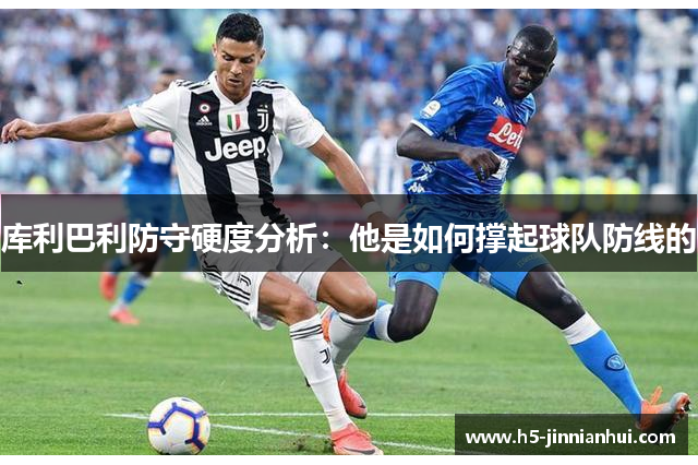 库利巴利防守硬度分析：他是如何撑起球队防线的