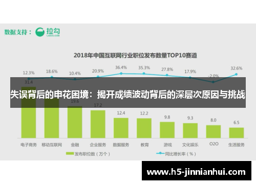 失误背后的申花困境：揭开成绩波动背后的深层次原因与挑战