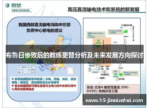布鲁日惨败后的教练更替分析及未来发展方向探讨