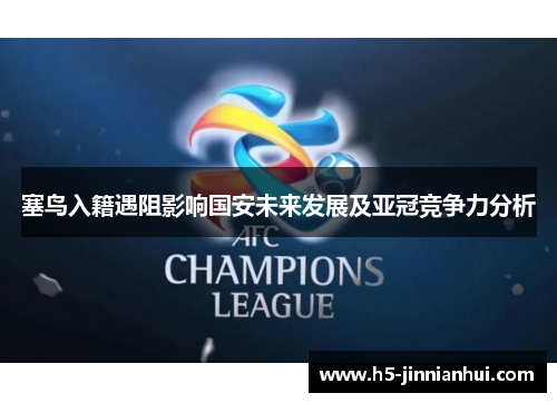 塞鸟入籍遇阻影响国安未来发展及亚冠竞争力分析