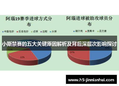 小斯禁赛的五大关键原因解析及背后深层次影响探讨