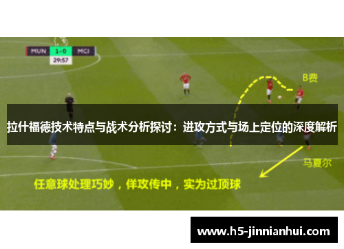 拉什福德技术特点与战术分析探讨:进攻方式与场上定位的深度解析 拉什福德技术特点与战术分析探讨:进攻方式与场上定位的深度解析