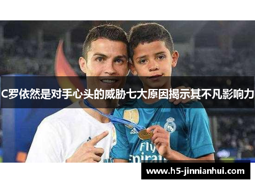 C罗依然是对手心头的威胁七大原因揭示其不凡影响力 C罗依然是对手心头的威胁七大原因揭示其不凡影响力