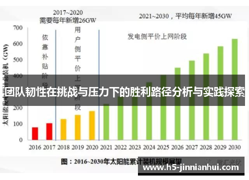 团队韧性在挑战与压力下的胜利路径分析与实践探索