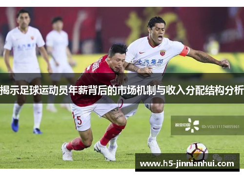 揭示足球运动员年薪背后的市场机制与收入分配结构分析